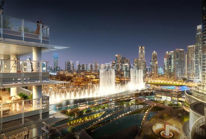 64433674 - Property Image 3