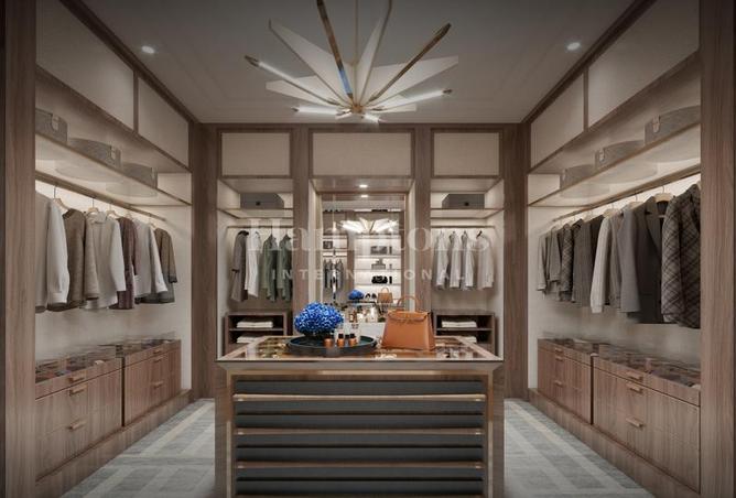 64433674 - Property Image 2