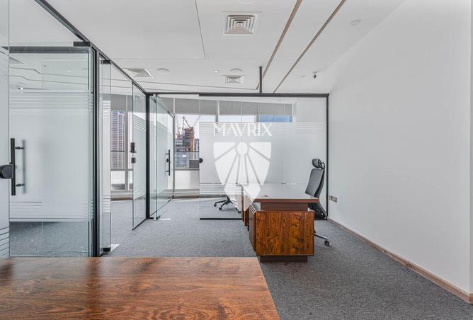 132487044 - Property Image 3