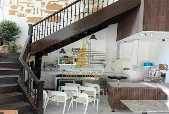 72306567 - Property Image 3