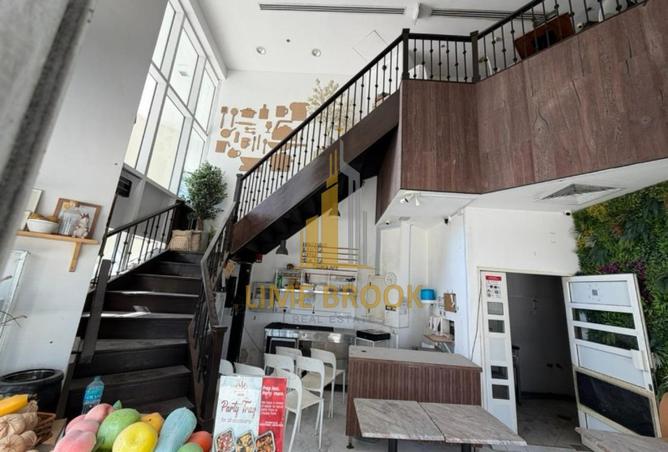 72306567 - Property Image 2