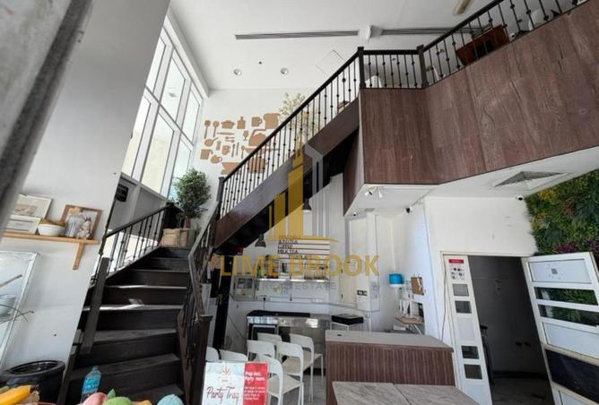 72306567 - Property Main Image