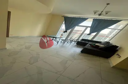 شقة - غرفة نوم - 2 حمامات للايجار في ميلينيوم بن غاطي ريزيدنسز - الخليج التجاري - دبي