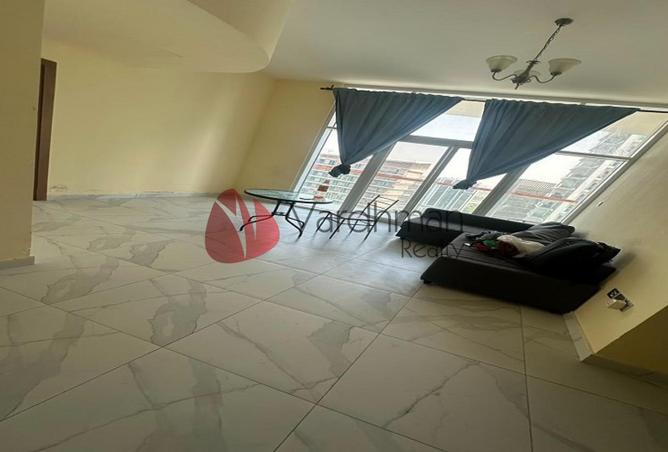 129303987 - Property Main Image