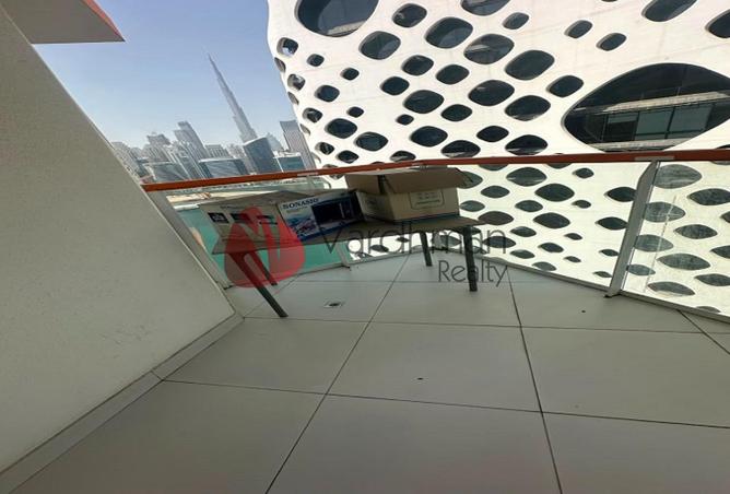 129303987 - Property Image 3