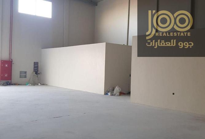 16208610 - الصورة الرئيسية للعقار