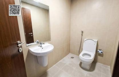 Apartment - 2 - 3 for sale in A3 - Al Ameera Village - Ajman