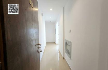 Apartment - 2 - 3 for sale in A3 - Al Ameera Village - Ajman