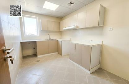 Apartment - 2 - 3 for sale in A3 - Al Ameera Village - Ajman