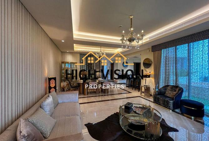 101272257 - Property Image 3