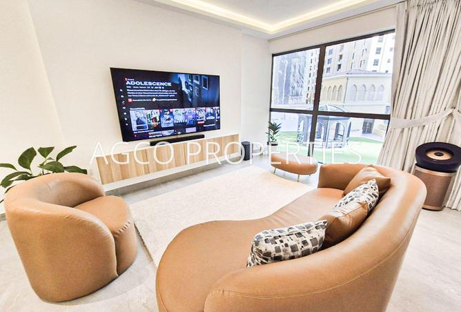 136579671 - Property Image 2