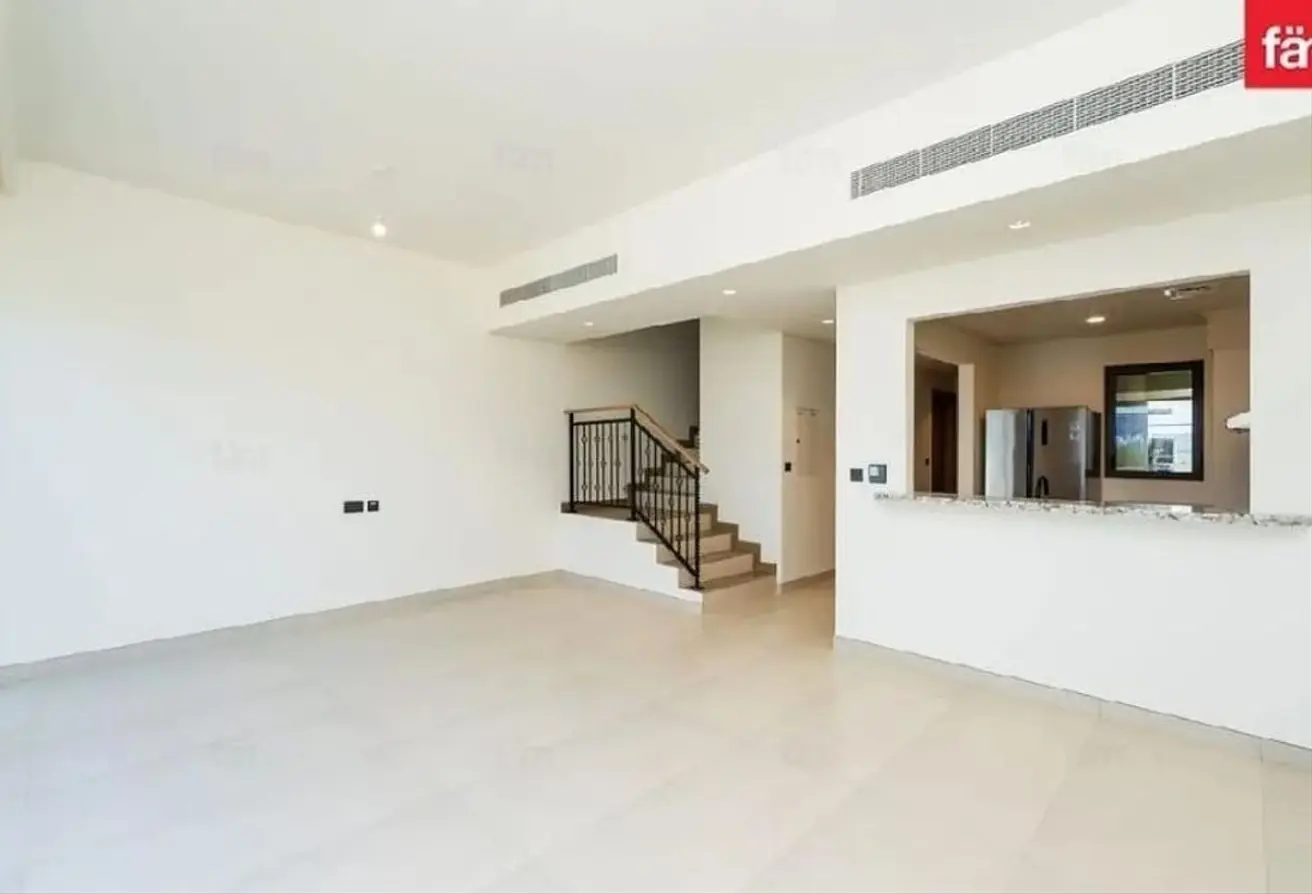 138300321 - Property Main Image
