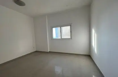 شقة - 2 غرف نوم - 2 حمامات للايجار في كورنيش الخان - الخان - الشارقة