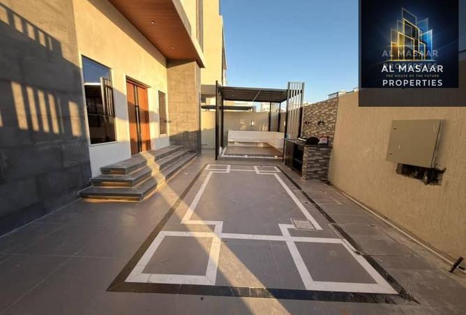 141014923 - Property Image 3