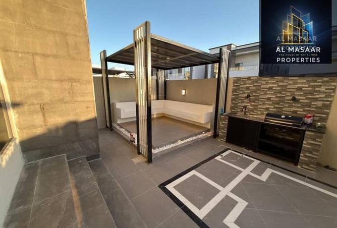 141014923 - Property Image 2