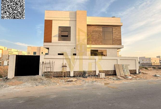 16132999 - الصورة الرئيسية للعقار