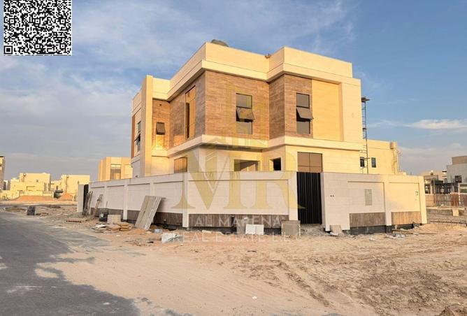 16132999 - صورة العقار 2