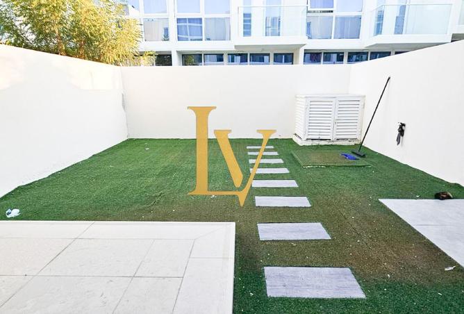 78975500 - صورة العقار 3