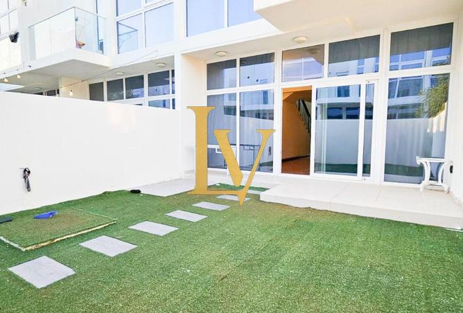 78975500 - صورة العقار 2