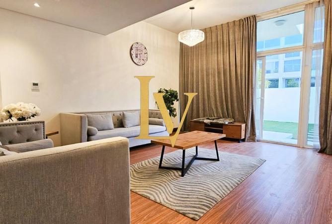 78975500 - الصورة الرئيسية للعقار