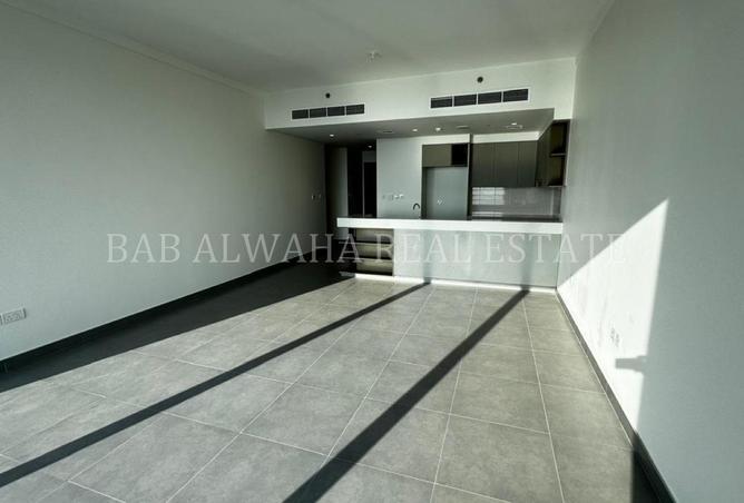 16128833 - Property Image 2