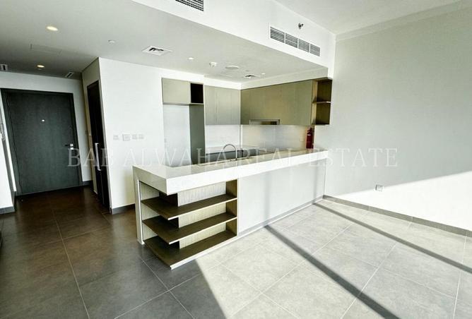 16128833 - Property Image 3