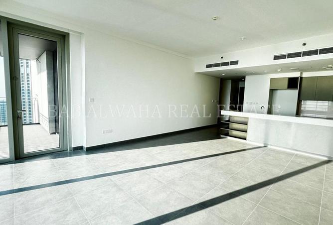 16128833 - صورة العقار 3