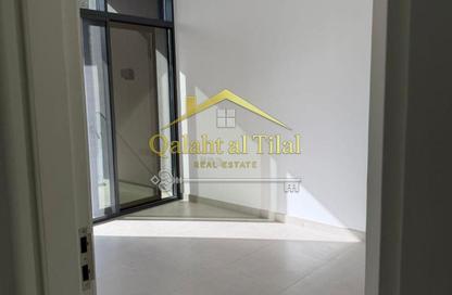 Townhouse - 3 Bedrooms - 4 Bathrooms for rent in Robinia - Masaar - Tilal City - Sharjah Townhouse - 3 Bedrooms - 4 Bathrooms for rent in Robinia - Masaar - Tilal City - Sharjah