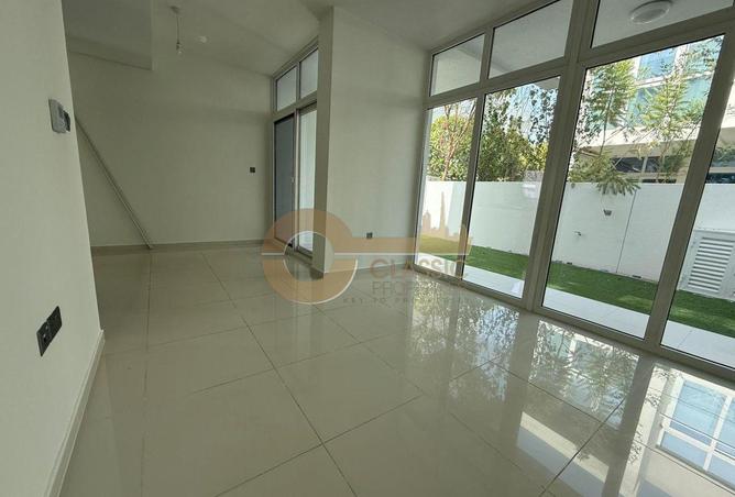 131552308 - Property Image 2
