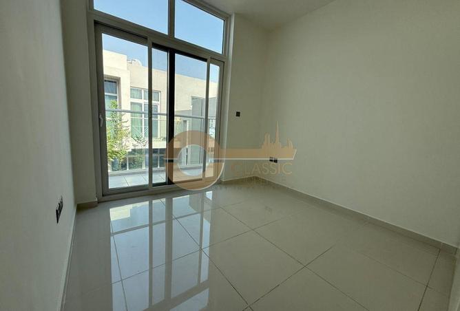 131552308 - Property Image 3