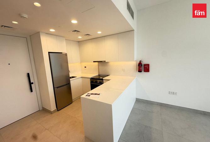 120186543 - Property Image 3