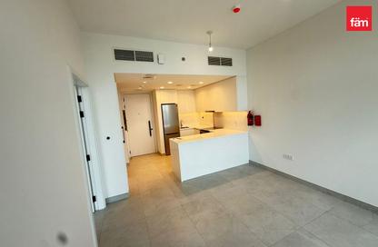 Apartment - 1 Bedroom - 2 Bathrooms for rent in Cubix Residences - District 12 - Jumeirah Village Circle - Dubai