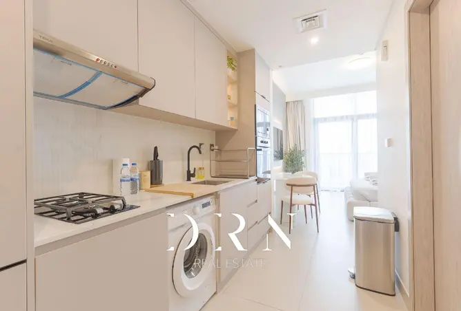 163695200 - Property Image 3