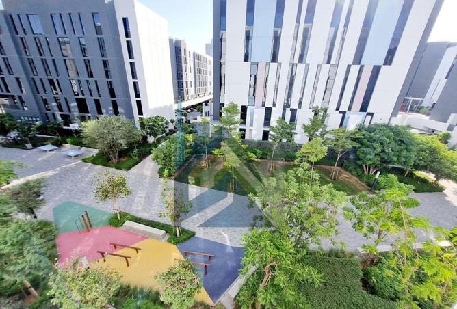 16283260 - صورة العقار 2