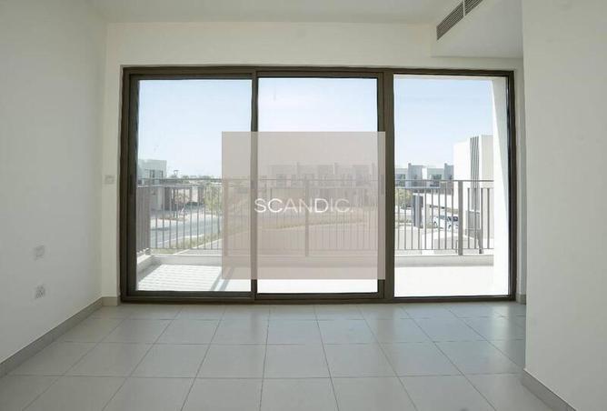 15958129 - صورة العقار 2