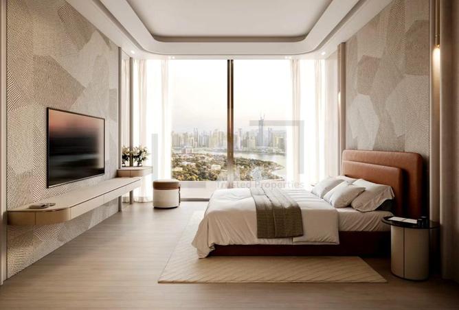 79842670 - الصورة الرئيسية للعقار