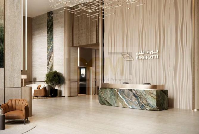 79842670 - صورة العقار 3