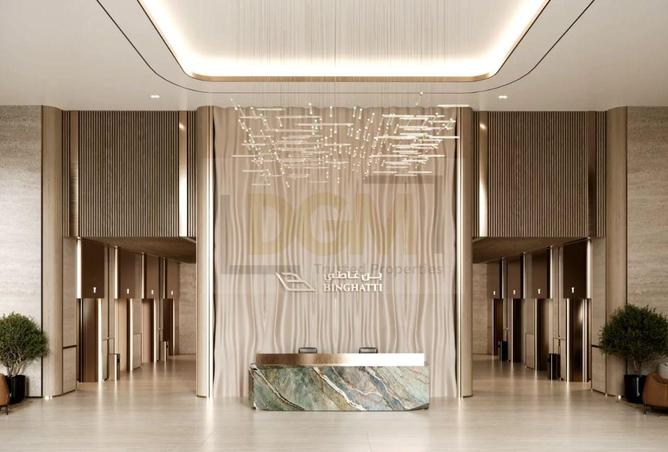 79842670 - صورة العقار 2