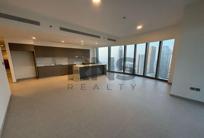 76560612 - صورة العقار 2