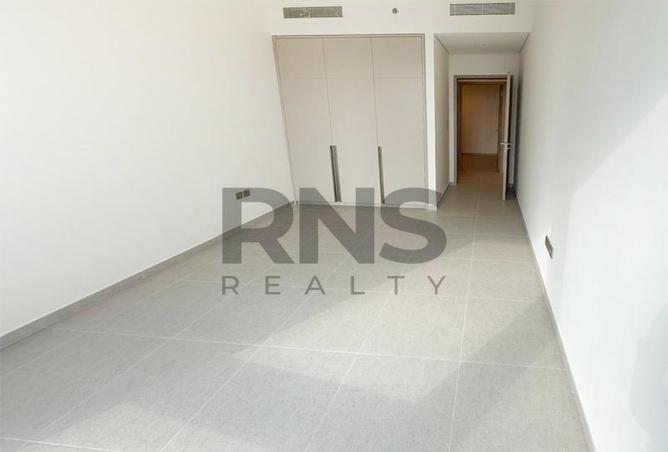 76560612 - صورة العقار 3