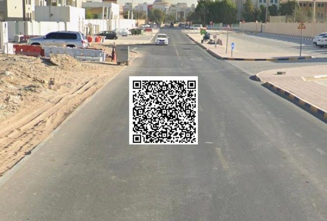 116815025 - Property Main Image