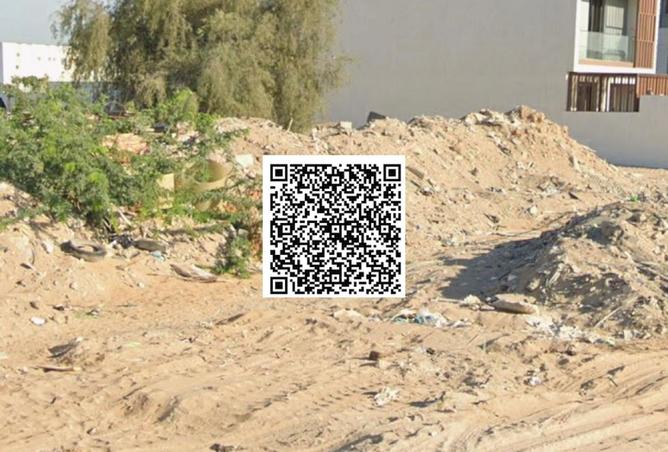 116815025 - Property Image 3