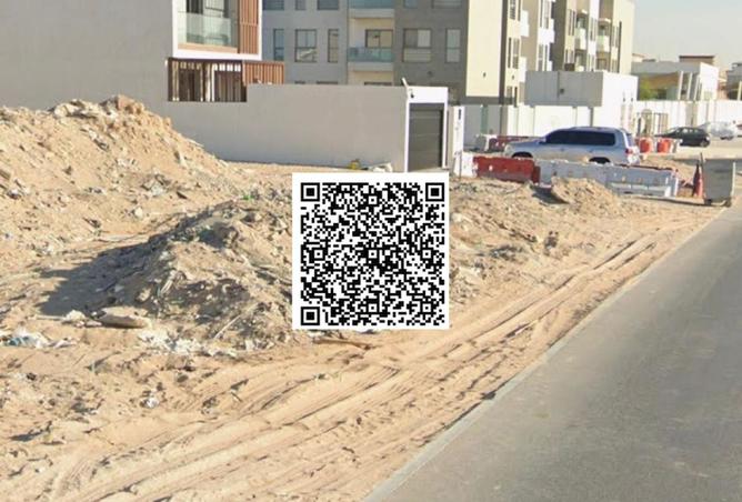 116815025 - Property Image 2