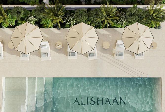 73872168 - Property Image 3