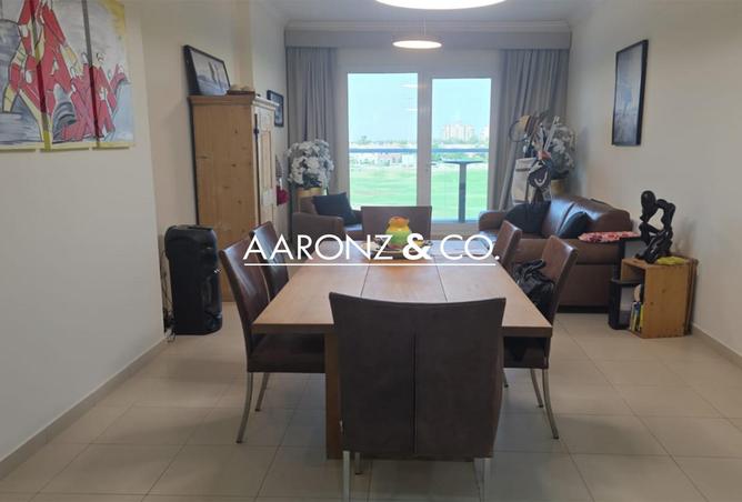 81931907 - Property Image 2