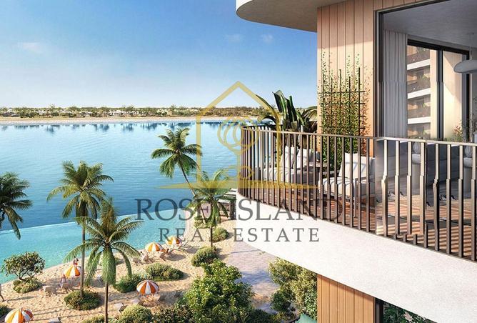 70669372 - Property Image 3