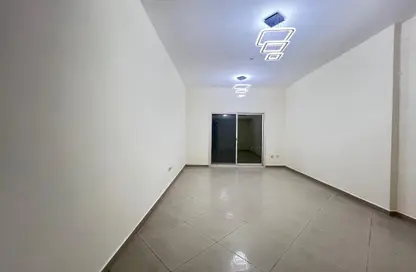 Apartment - 2 Bedrooms - 3 Bathrooms for rent in Al Jaber Tower - Al Nahda 2 - Al Nahda - Dubai