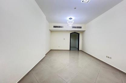 Apartment - 2 Bedrooms - 3 Bathrooms for rent in Al Jaber Tower - Al Nahda 2 - Al Nahda - Dubai