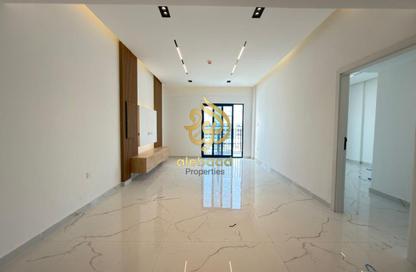 Apartment - 1 - 2 for rent in International City Phase 2 (Al Warsan 4) - Dubai