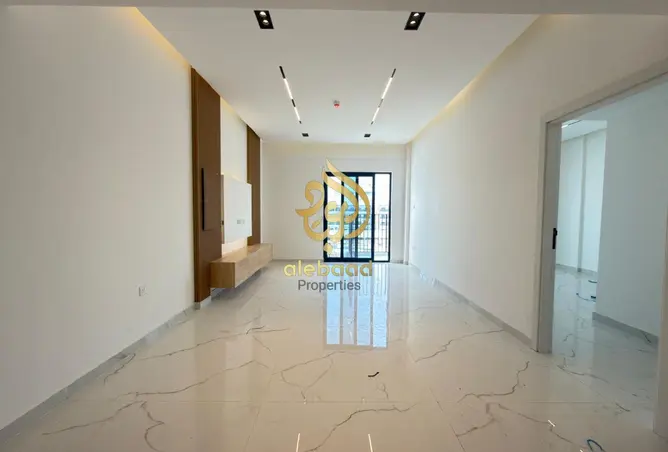 158691463 - Property Image 3